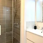Modern By Port & Old Town