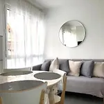 Modern By Port & Old Town