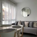 Modern By Port & Old Town * Nizza